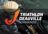 Deauville 2026 : Location de combinaisons / maillots de bain