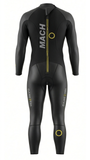 Men's Dare2Swim 2.0 Wetsuit