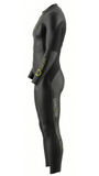 Men's Dare2Swim 2.0 Wetsuit