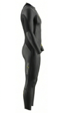 Men's Dare2Swim 2.0 Wetsuit