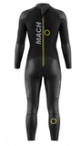 Men's Dare2Swim 2.0 Wetsuit