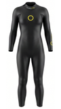 Men's Dare2Swim 2.0 Wetsuit