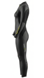 Men's Dare2Swim 2.0 Wetsuit