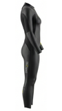 Men's Dare2Swim 2.0 Wetsuit
