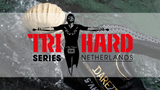 Tri Hard Series: Verhuur van wetsuits/swimskins