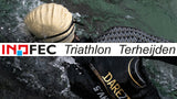 De Triathlon in Terheijden 2024: Mannen Wetsuits Verhuur