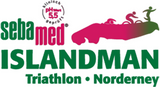 Heuvelrug Triathlon: Verhuur van wetsuits/swimskins