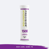 PH 1500 low-calorie tablets