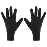 Neoprene Gloves