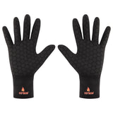 Neoprene Gloves