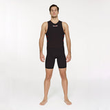 Men's Fast-Swimsuit