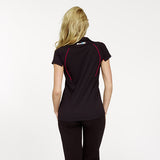 Women's Polo 