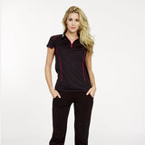 Women's Polo 