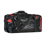 Dare2Tri Waterproof Sportsbag