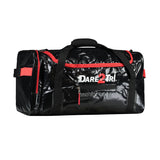 Dare2Tri Waterproof Sportsbag