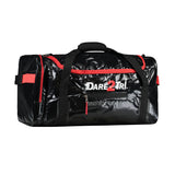 Dare2Tri Waterproof Sportsbag 