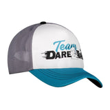Team Truckers cap
