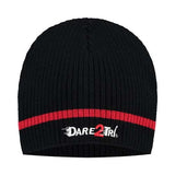 Dare2Tri Beanie