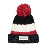 Dare2Tri winter beanie