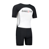 Men's Gravity Tri-suit