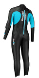 Men's MACH2 wetsuit