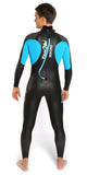 Men's MACH2 wetsuit