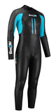 Men's MACH2 wetsuit