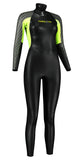 Women's Dare2Swim 2.0 Wetsuit