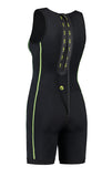 Women's Challenge Speedsuit