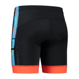 Mens coldmax Tri-Short 