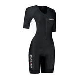 Women's Gravity Tri-Suit