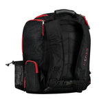 MACH3 Transition Backpack