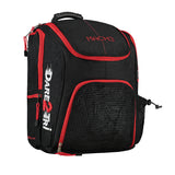 MACH3 Transition Backpack