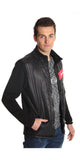 Men's Sports jacket