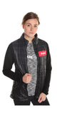 Women's Sports jacket