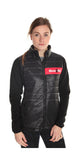 Women's Sports jacket