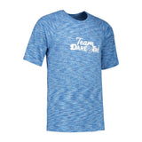 Mens Team t-shirt