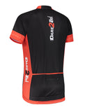 Hommes cycle jersey 2018