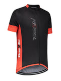 Men's cycle jersey
