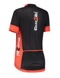 Femmes Cycle Jersey