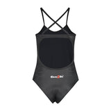 Women's Swimsuit