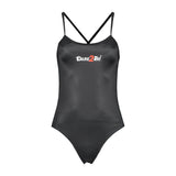 Women's Swimsuit