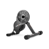 FUEGO 1.1 Smart Trainer