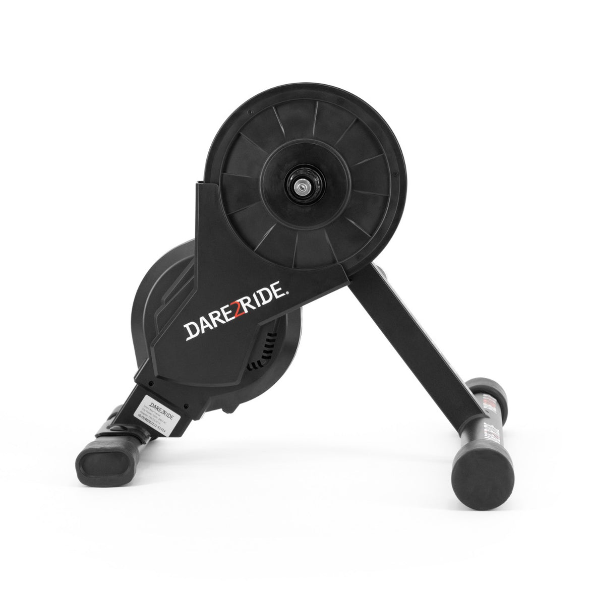 6/2更新【30％OFF】GIANT TCR ADVANCED PRO 0 新型12速電動