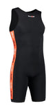 Men's Teflon Speedsuit