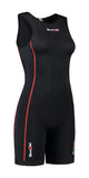 Womens Teflon Speedsuit