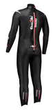 Men's MACH3S.7 wetsuit