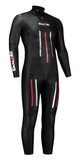 Men's MACH3S.7 wetsuit