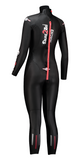 Women's MACH3S.7 wetsuit