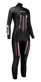 Women's MACH3S.7 wetsuit